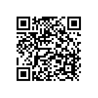 乌市网销first丨劲强塑料模具