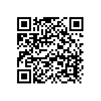 无懈可击的新疆塑料模具