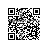 五一期间新疆塑料模具厂正常发货