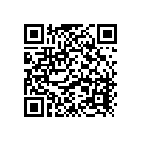 网状龟裂也会影响路沿石塑料模具质量！