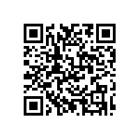 万中挑一的新疆护坡塑料模具厂家