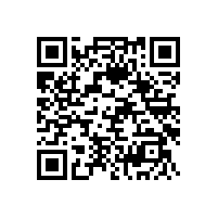 雪花飄飄勁強塑料模具廠一片生機勃勃