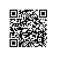 邂逅乌鲁木齐包装桶厂家很容易，福吉亚等着你~