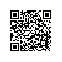 新疆塑料模具厂家怎样对注塑机进行调试？