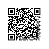 新疆塑料模具厂拉安全生产条幅