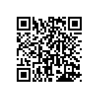 新疆塑料模具厂设备升级为你大大节约时间