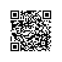 新疆塑料模具厂是否每月有做计划的必要性？
