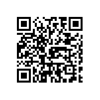 新疆塑料模具成型工艺管理