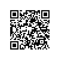 新疆塑料模具厂销售模式组成?