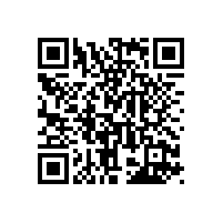 新疆塑料模具的客户问你技术问题而你却不知道怎么办？