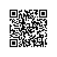 新疆优质塑料模具生产厂