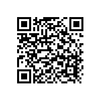 新品四面六边透水框塑料模具上市