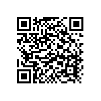 选择福吉亚工贸拉伸缠绕膜，客户更安心！