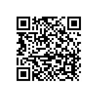 小作坊也說他們的護坡塑料模具有優(yōu)勢！