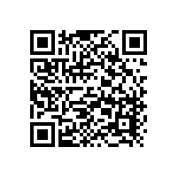 葉城訂購的彩磚塑料模具竟然都選這家！