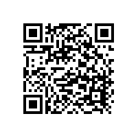 优点知多少丨劲强水泥制品模具