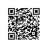 预防高速公路护坡水泥塑料模具老化的措施！