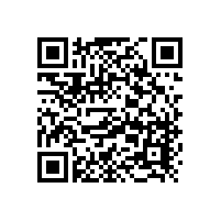 一分为二看待热固性塑料成型塑料模具的优劣
