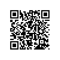 一家可以长期发展的企业具备哪些要素丨新疆塑料模具厂