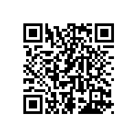 原料介绍丨彩砖塑料模具