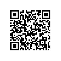 原料在喷嘴和浇注系统中的流动简述丨彩砖塑料模具