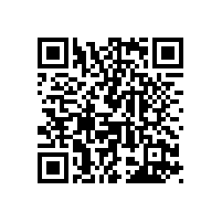 【焉耆市】为水渠板塑料模具再回首