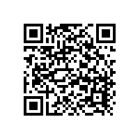 悠然自得教你排除塑料模具上的糊斑缺陷