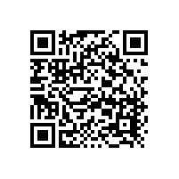 一丝不苟解答水泥模具粘模的原因