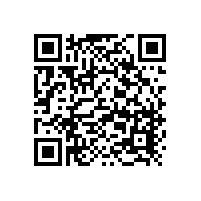 元素鉴别法可以鉴别水泥塑料模具的成型原料！