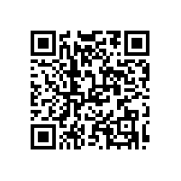 用心生产护坡塑料模具！