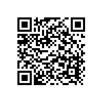 无法抗拒的劲强彩砖塑料模具！