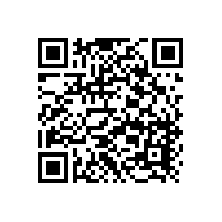 与众不同的护坡塑料模具！