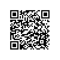 預制塊塑料模具被粘接后表面的化學處理方法！
