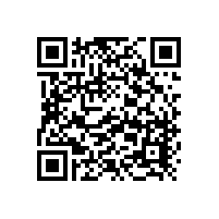预制块塑料模具发脆的原因分析！