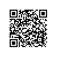 预制块塑料模具上湿气痕缺陷分析！