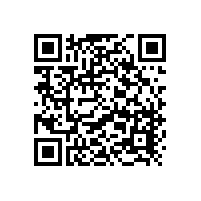 一只塑料模具的寿命是多长?