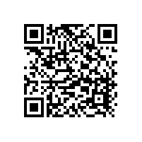 优质新疆塑料桶伴您同行！
