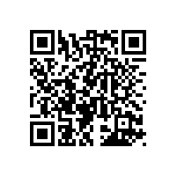 阻燃劑的性能介紹丨預制塊塑料模具