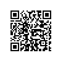 注塑成型机是怎样生产预制块塑料模具的呢？