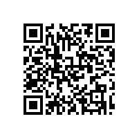 注塑彩砖塑料模具CAD的意义！