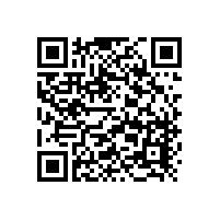 注塑钢模零件上的平面刨削和铣削！丨彩砖塑料模具