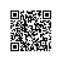 注塑机安转模具及开机前注意事项丨新疆塑料模具