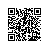 注塑机常识丨护坡塑料模具
