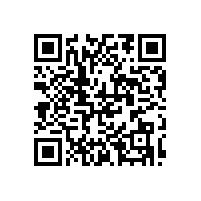 注塑机的CAD系统应当具备4个功能丨彩砖塑料模具