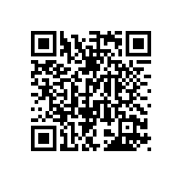 注塑机的合模力对预制块塑料模具的影响！