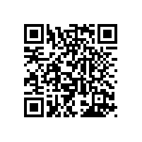 注塑机电气部分丨护坡塑料模具