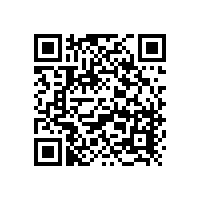 注塑機(jī)合模裝置的類型與分類丨水泥塑料模具廠家