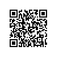 注塑机喷嘴的维护和维修！丨水泥塑料模具