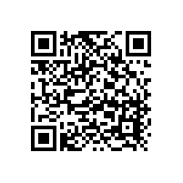 注塑机设备的液压系统丨塑料模具订做