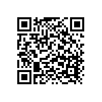 注塑机设备合模装置参数介绍丨六棱块塑料模具